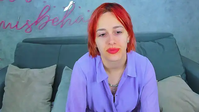 Linda Jonys online show from 02/23/26, 08:15