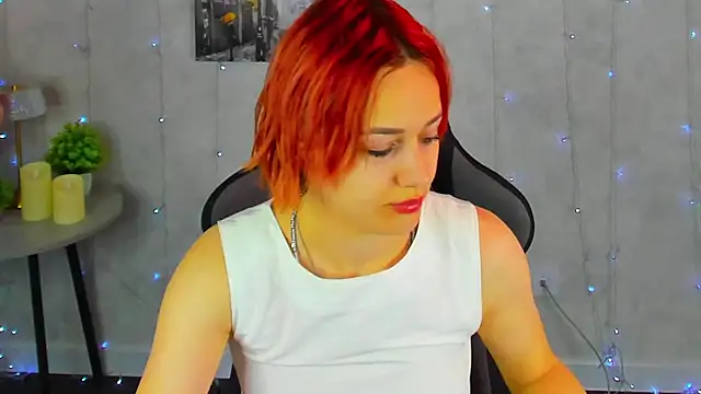 Linda Jonys online show from 03/04/26, 08:22