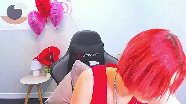 Linda Jonys online show from 02/14/26, 09:42