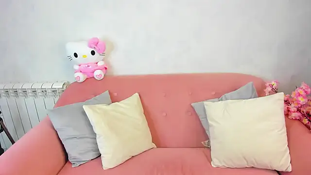 Linda Jonys online show from 01/08/26, 09:15