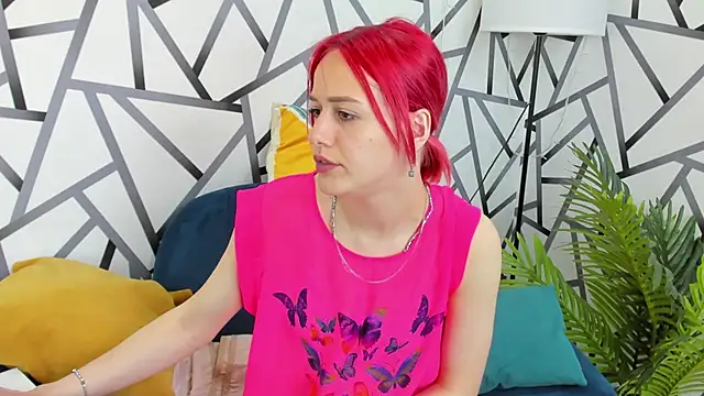 Linda Jonys online show from 05/30/26, 08:09