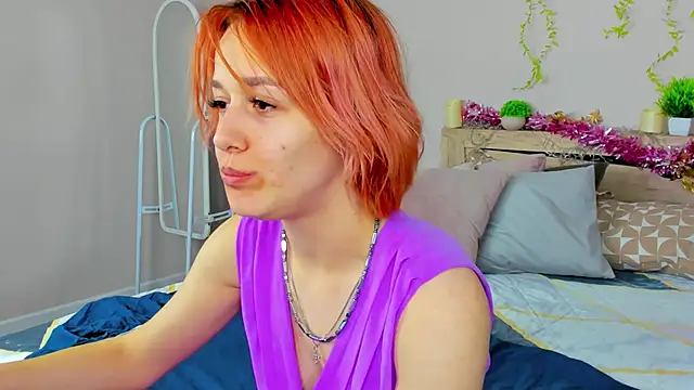 Linda Jonys online show from 03/21/26, 08:15