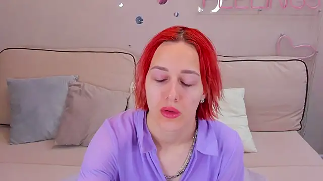 Linda Jonys online show from 02/18/26, 07:17