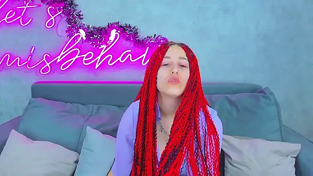 Linda Jonys online show from 01/13/26, 07:56