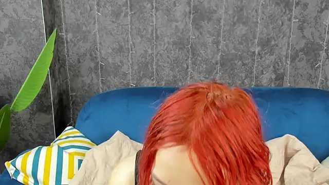 Linda Jonys online show from 04/08/26, 09:44