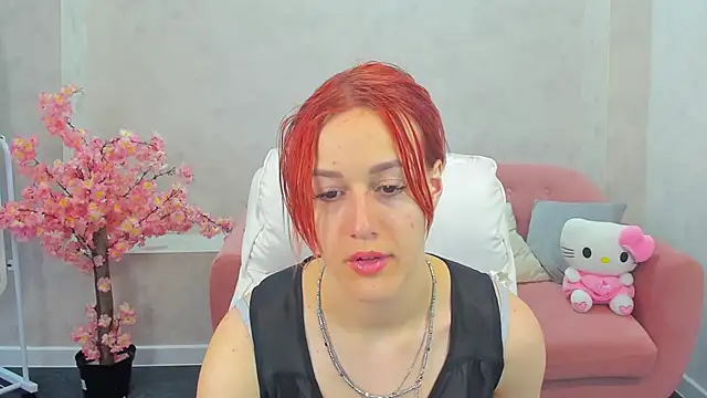 Linda Jonys online show from 04/16/26, 09:32