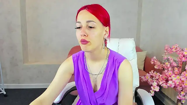 Linda Jonys online show from 05/26/26, 09:18