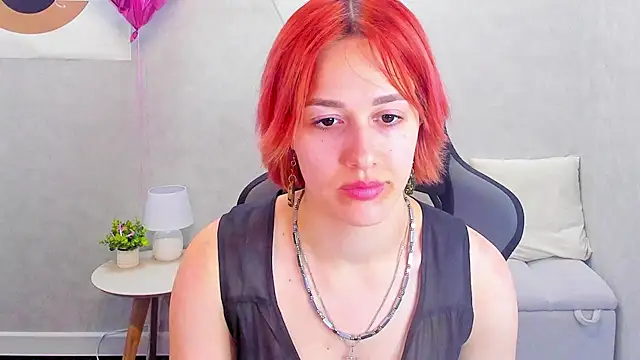 Linda Jonys online show from 02/28/26, 09:42