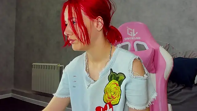 Linda Jonys online show from 06/30/26, 08:14