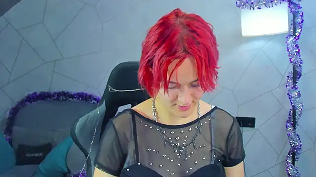 Linda Jonys online show from 12/19/25, 09:44