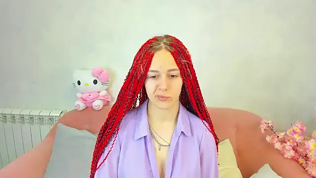 Linda Jonys online show from 01/15/26, 07:34