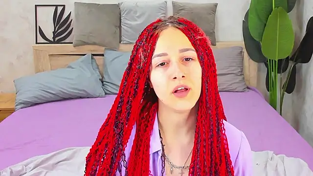 Linda Jonys online show from 01/14/26, 09:24