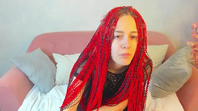 Linda Jonys online show from 01/16/26, 09:24