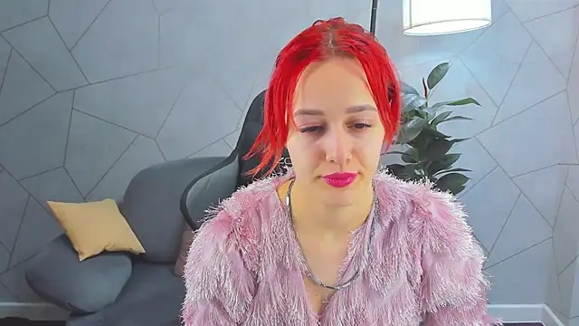 Linda Jonys online show from 02/06/26, 07:48