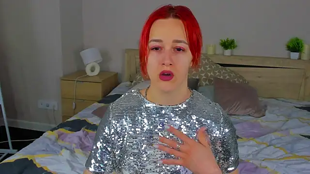 Linda Jonys online show from 02/05/26, 07:26