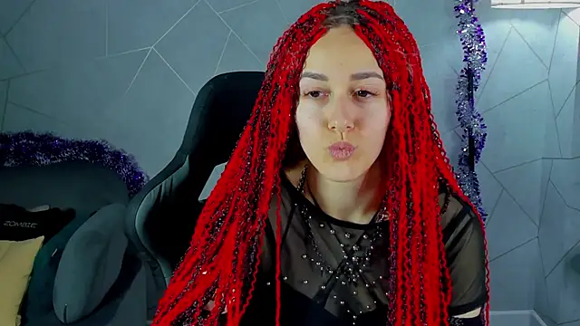 Linda Jonys online show from 01/07/26, 09:14