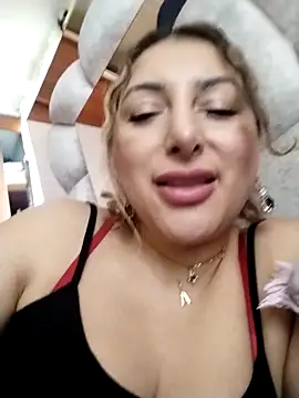 Snapshot of Eve_sol chatting on 12/15/25, 07:52 Eve sol online show from 12/15/25, 07:52