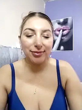 Snapshot of Eve_sol chatting on 12/16/25, 08:02 Eve sol online show from 12/16/25, 08:02