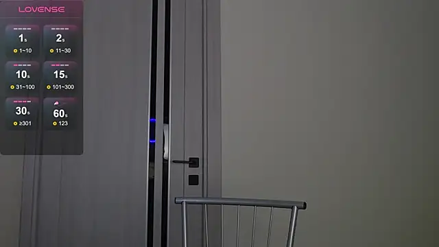 Snapshot of Isabella_Fontanaa chatting on 05/26/26, 03:54 Isabella Fontanaa online show from 05/26/26, 03:54
