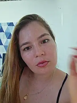 CatalinaWright online show from 12/13/25, 08:15