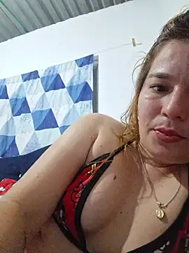 CatalinaWright online show from 12/21/25, 12:35