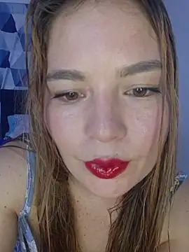 CatalinaWright online show from 12/17/25, 07:19