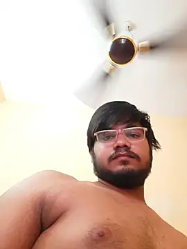 Snapshot of ragnar_steamy chatting on 05/13/26, 06:09 ragnar steamy online show from 05/13/26, 06:09