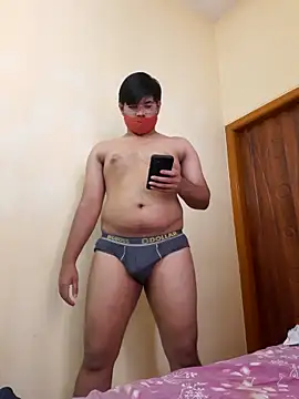 ragnar steamy online show from 04/23/26, 05:36