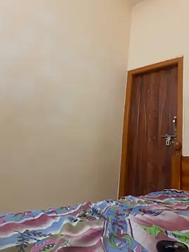 ragnar steamy online show from 04/15/26, 01:48