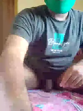 ragnar steamy online show from 12/23/25, 05:40