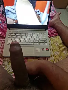 ragnar steamy online show from 01/14/26, 10:08