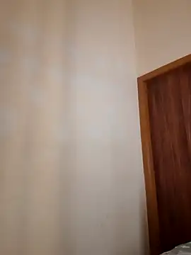 ragnar steamy online show from 03/13/26, 09:03