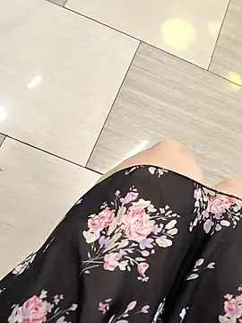 Miky Lyn online show from 02/13/26, 04:56