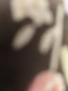 Miky Lyn online show from 01/13/26, 08:07