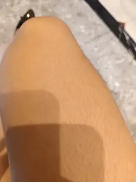 Miky Lyn online show from 02/18/26, 05:16