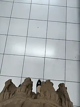 Miky Lyn online show from 02/06/26, 05:36