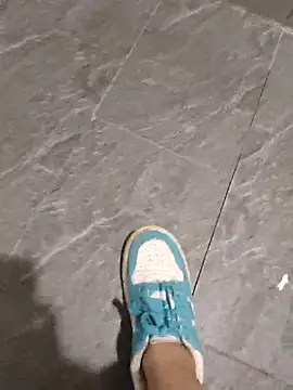 Miky Lyn online show from 02/28/26, 02:06