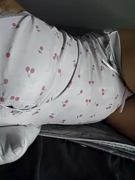 Miky Lyn online show from 02/24/26, 09:54