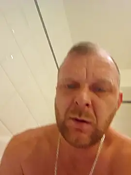 maaly1983 online show from 12/03/25, 06:14