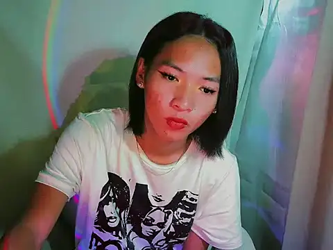 msrubyx online show from 12/17/25, 02:38