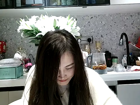 Monica8810 online show from 12/16/25, 05:06