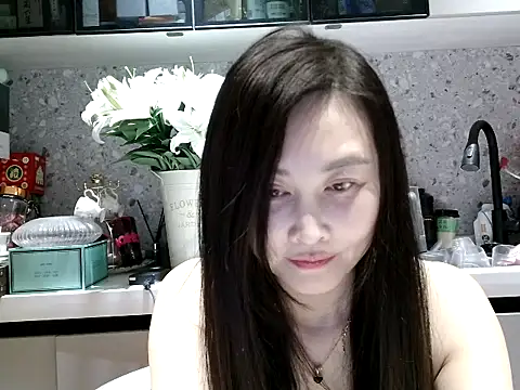 Monica8810 online show from 12/17/25, 02:33