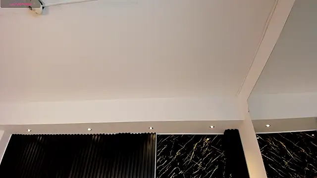 Snapshot of TiffanyHoustton chatting on 02/23/26, 11:44 TiffanyHoustton online show from 02/23/26, 11:44