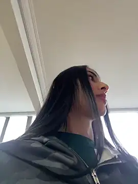 lya  brown online show from 05/15/26, 11:08