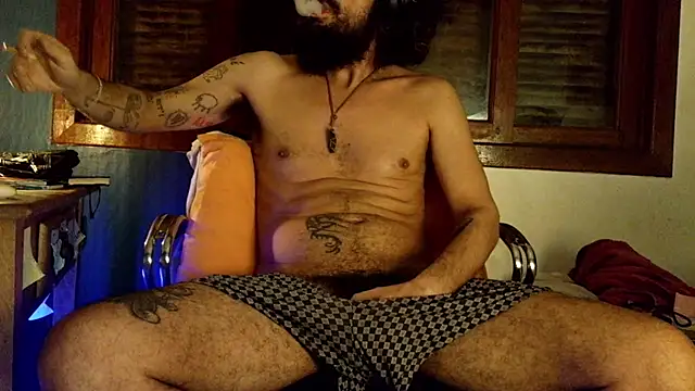 ooproprio online show from 07/25/26, 11:11