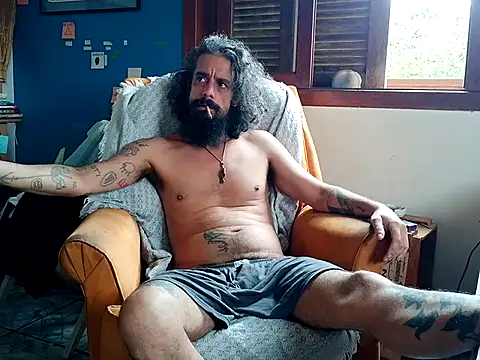 ooproprio online show from 05/08/26, 02:21