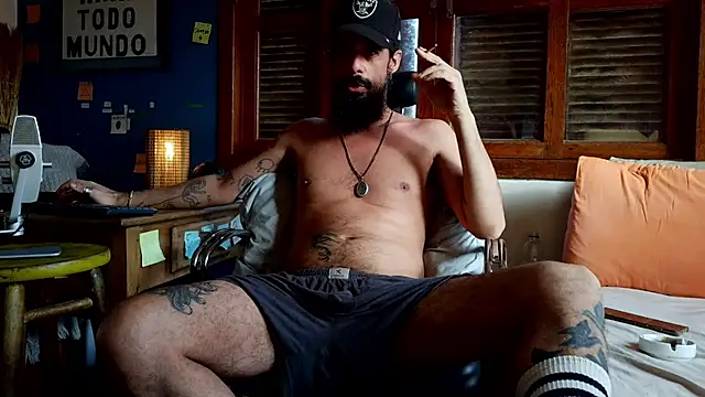 ooproprio online show from 07/20/26, 06:54