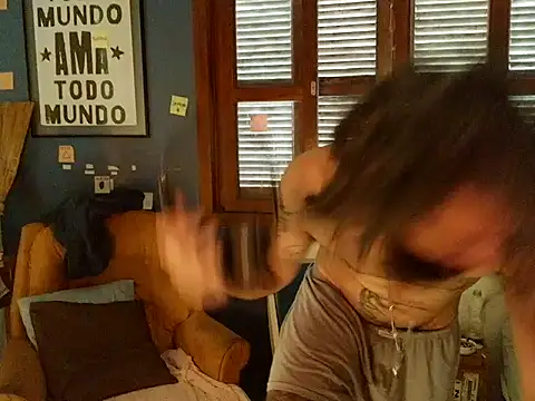 ooproprio online show from 04/28/26, 12:20