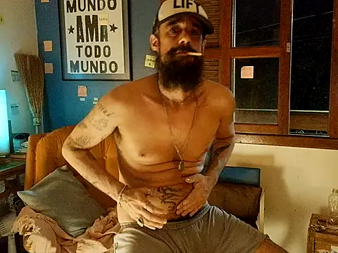 ooproprio online show from 05/02/26, 08:52