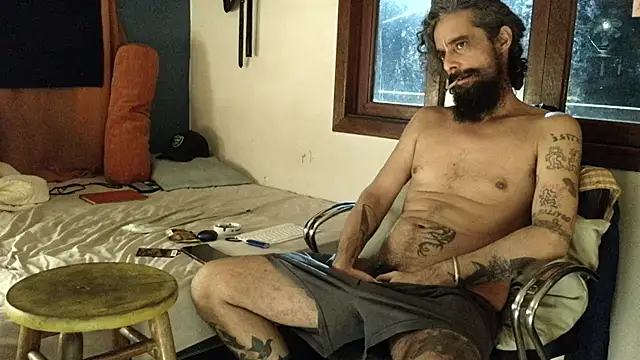 ooproprio online show from 05/20/26, 04:31